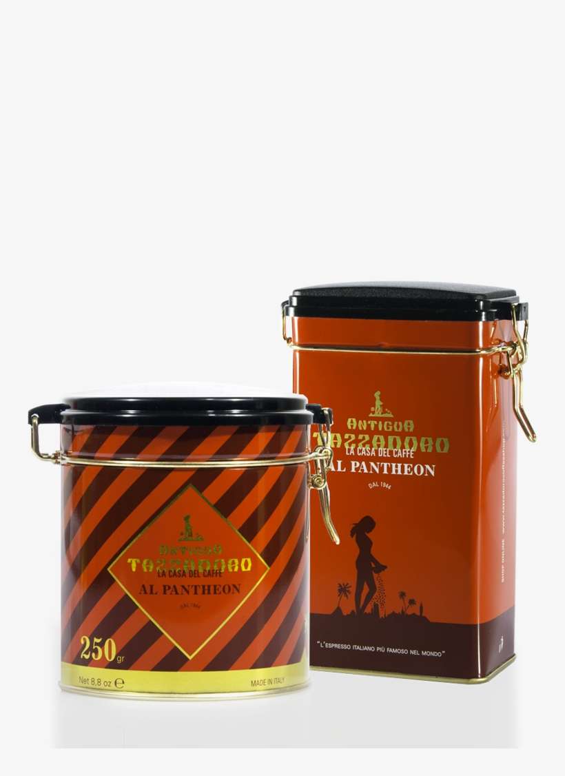 Tazza D Oro, transparent png download