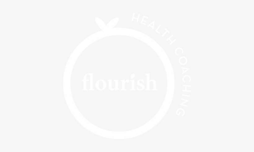 News - Contact - Twitter White Icon Png, transparent png download