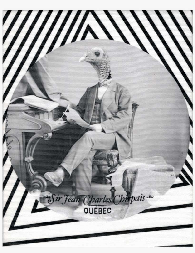 Poster, transparent png download