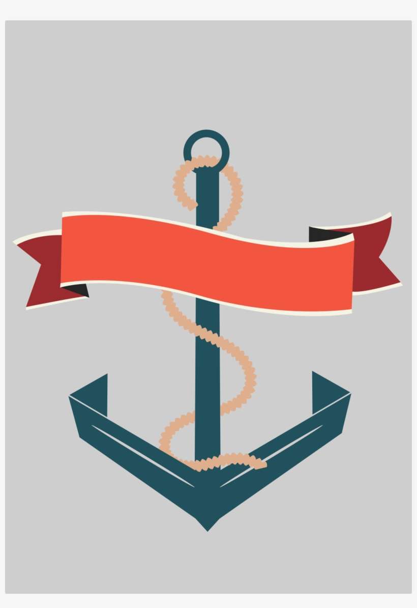 Here Is A Work In Progress Of The Revised Design - Illustration, transparent png download