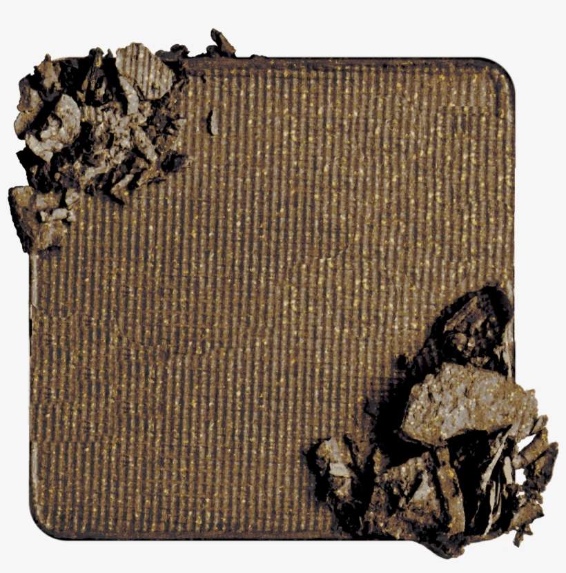 Natural Love Palette - Too Faced Chocolate Bar, transparent png download