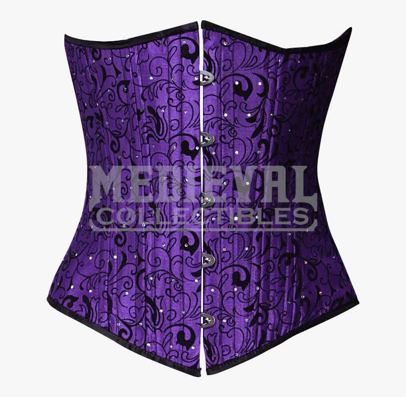 Leather, transparent png download