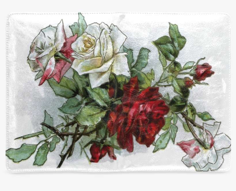 Bouquet, transparent png download