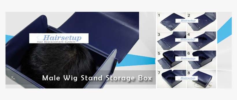 Watch The Following Video Demonstration - Graphic Design, transparent png download