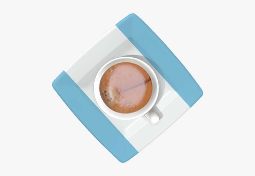 Taza De Café Guatemala - Coffee Cup, transparent png download