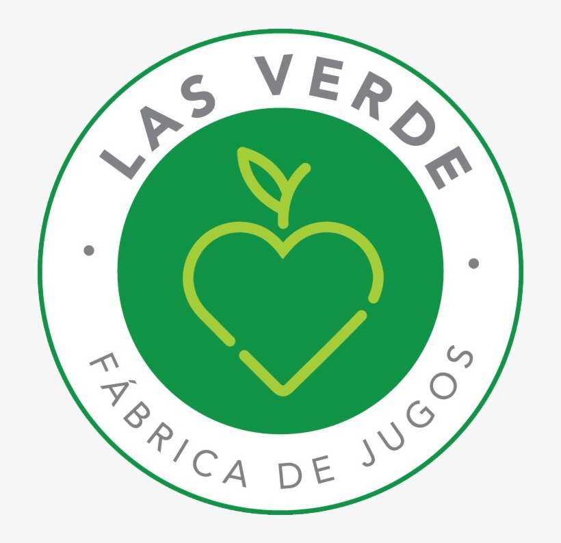 Jugos Naturales De 250ml - Coat Of Arms Of East Timor, transparent png download