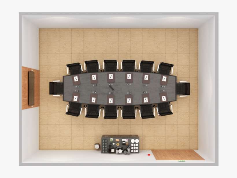 Resort Resources - Architecture, transparent png download