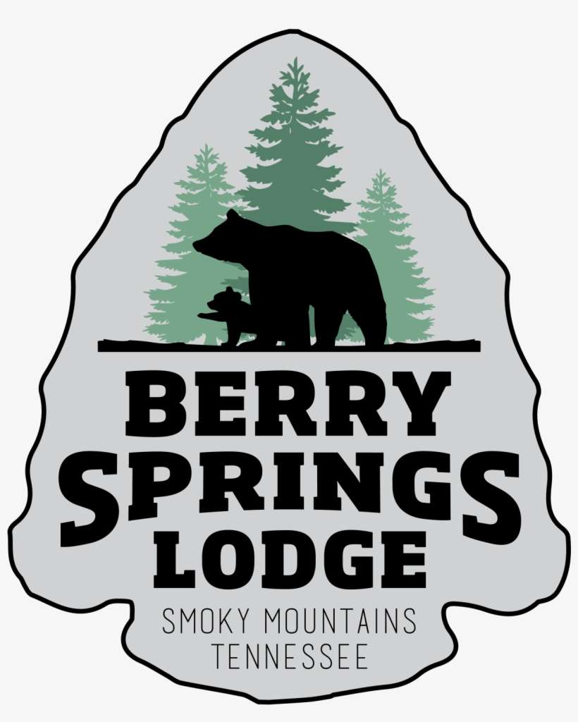 2149 Seaton Springs Road Sevierville - Illustration, transparent png download