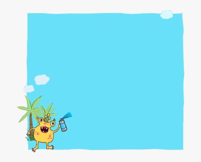 Cnt Contact Us Bg - Illustration, transparent png download