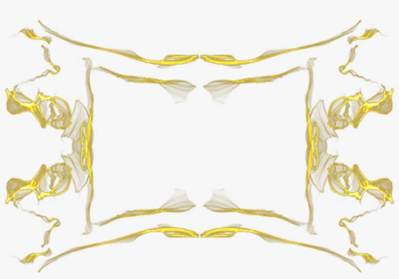 Light Effect Decoration Element Pattern Png And Psd - Cushion, transparent png download