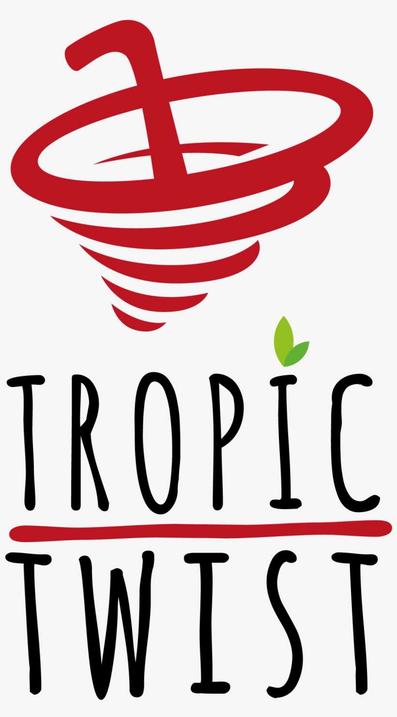 Teléfono Y - Wind, transparent png download