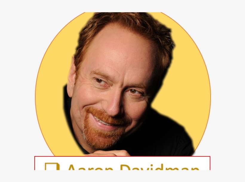 29k 1 Copy 05 Dec 2017 - Photo Caption, transparent png download