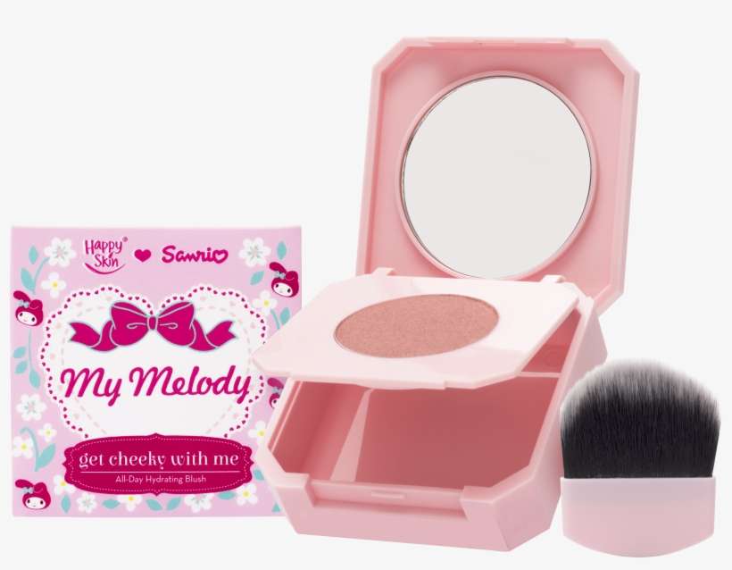 Brush, transparent png download