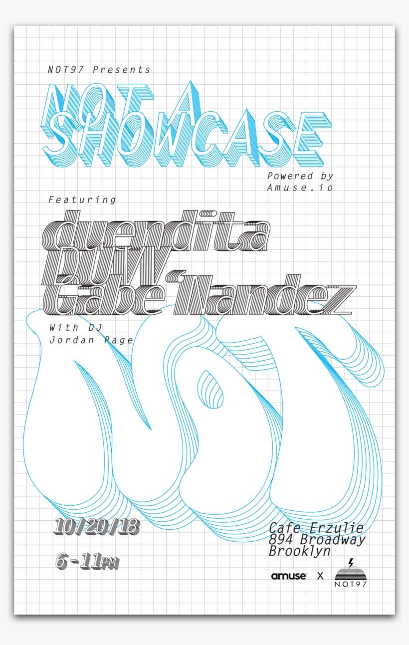 Poster Mock No Bg - Poster, transparent png download