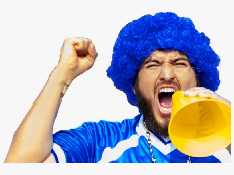 Bonus Money - Clown, transparent png download