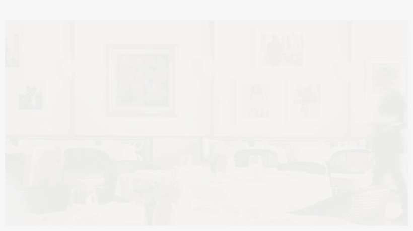 Founder-bg - Sketch, transparent png download