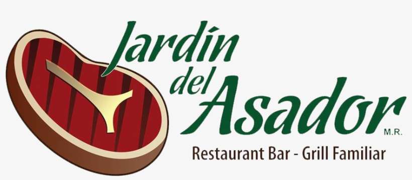 Distribuidor De Jugos Naturales, Proveedores, Puebla, - Jardin Del Asador Puebla, transparent png download