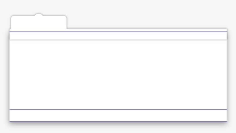 Homepage Header Bg - Black-and-white, transparent png download