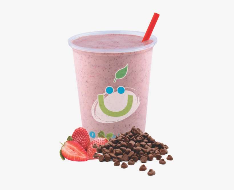 Smile Kids - Choco Chips Price In Bd, transparent png download