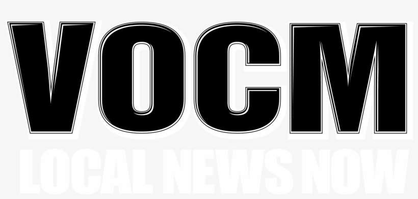 High Res Transparent Bg Png, transparent png download