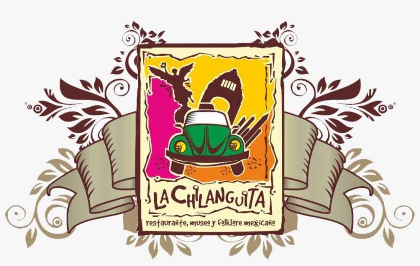 Distribuidor De Jugos Naturales, Proveedores, Puebla, - La Chilanguita, transparent png download