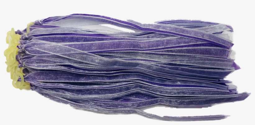 Thread, transparent png download