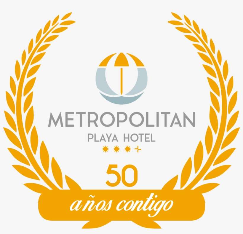 Adım Anadolu Sağlık Meslek Lisesi, transparent png download