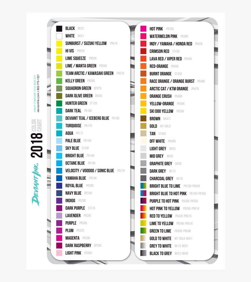 Owncloud For Mac, transparent png download