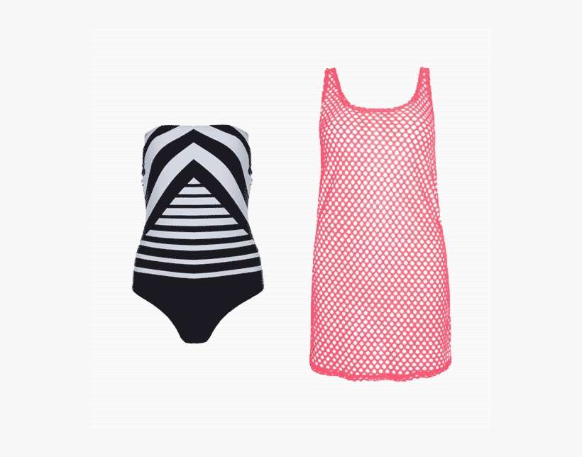 Ropa Para La Playa - Cologne Cathedral, transparent png download