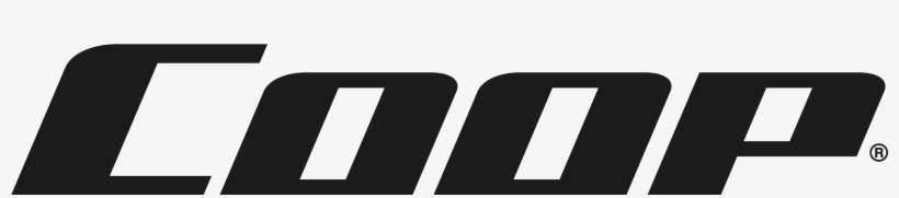 Accessibility - Coop Sports Logo, transparent png download