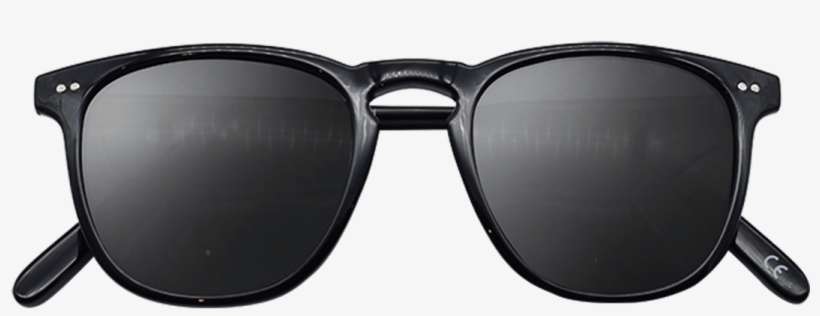 cheap sunglasses website