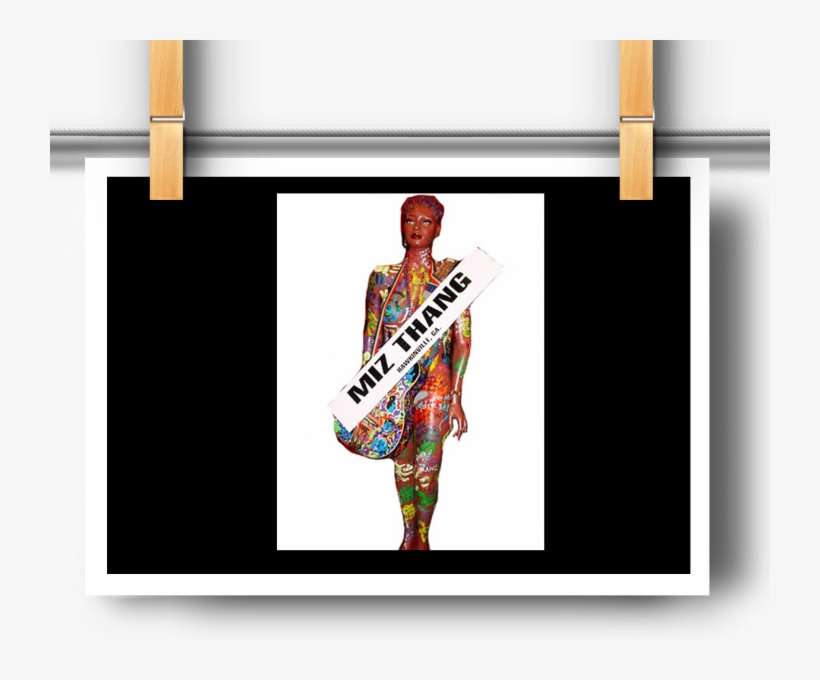 Magnolia - Elvis Presley, transparent png download