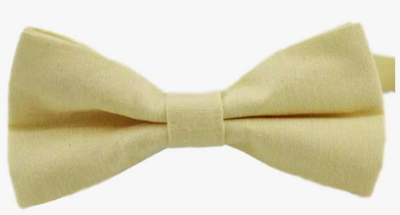 Welcome To The Dickie Bow Clearance Page - Formal Wear, transparent png download