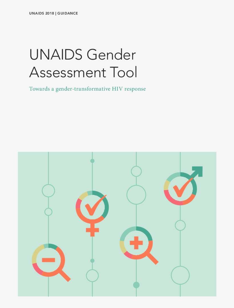 Gender Transformative, Equitable And Rights Based - Circle, transparent png download