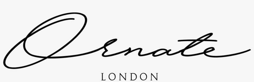 Embracing Change - Calligraphy, transparent png download