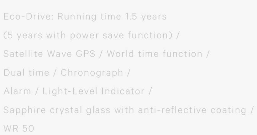 Running Time - Black-and-white, transparent png download