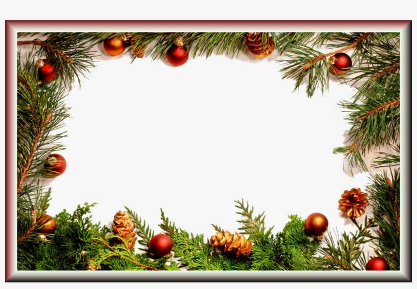 Grupo - Follage De Navidad, transparent png download