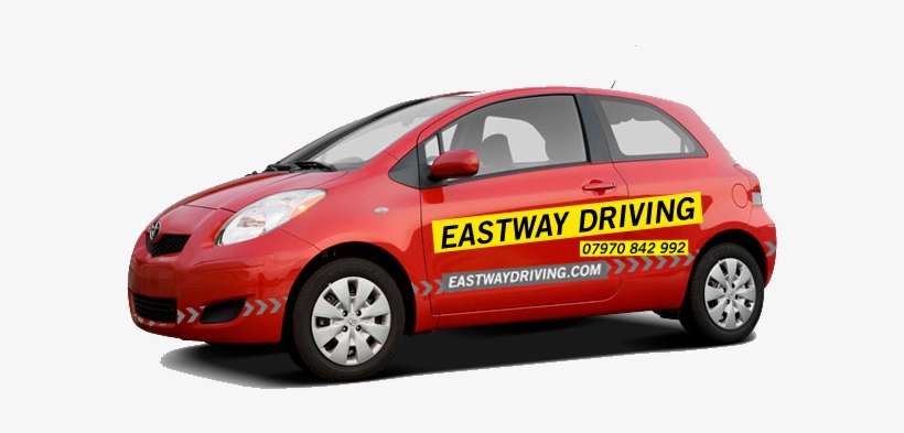 About Us - Toyota Yaris 2011 3d, transparent png download