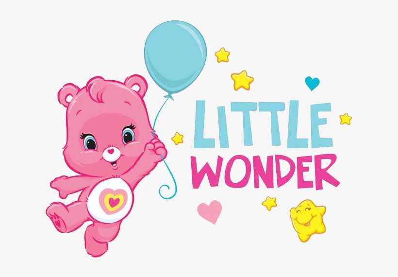 91 Collection Wonderheart Bear Coloring Pages  HD