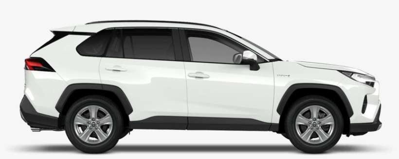 Thank You - Suzuki Cars, transparent png download