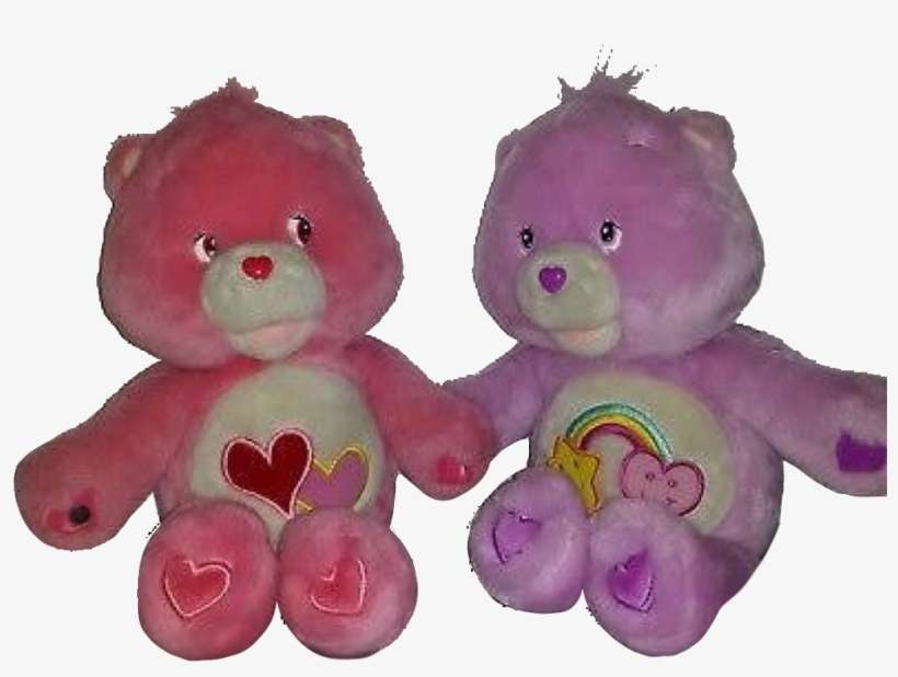 Reportar Abuso - Teddy Bear, transparent png download