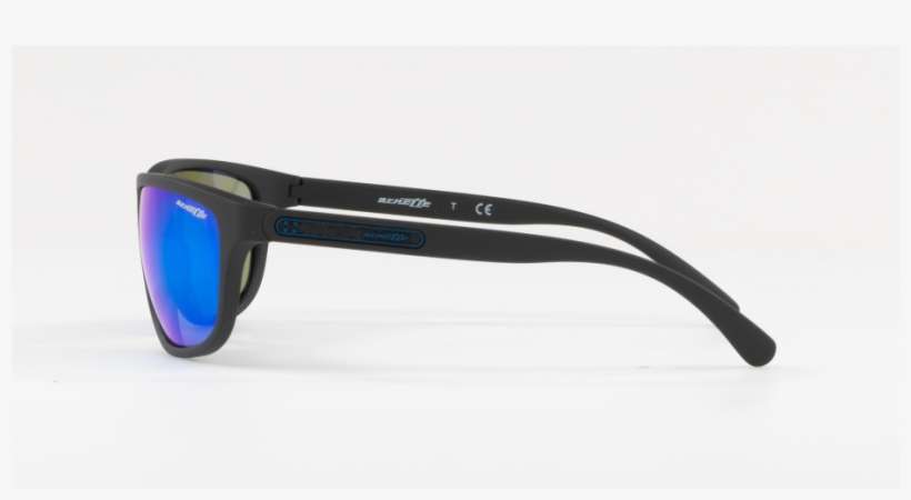 Zoom - Plastic, transparent png download