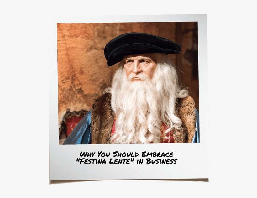 0 Replies 0 Retweets 0 Likes - Leonardo Da Vinci, transparent png download