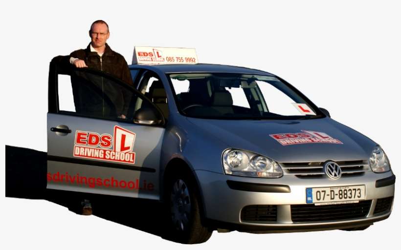 Eds Driving School Main Image - Hot Hatch, transparent png download