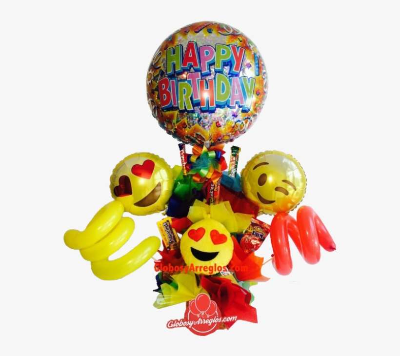 Balloon, transparent png download