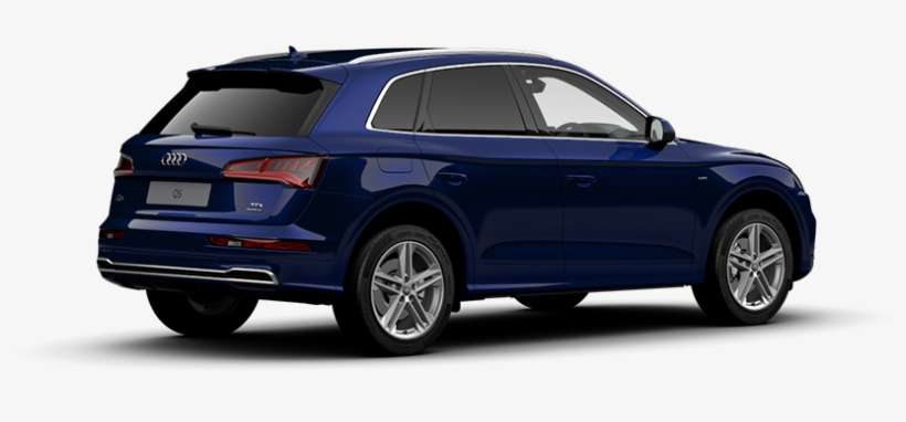 Car Driving Png Transparent Images Pluspng Pngpluspngcom - Audi A1 Dark Blue, transparent png download