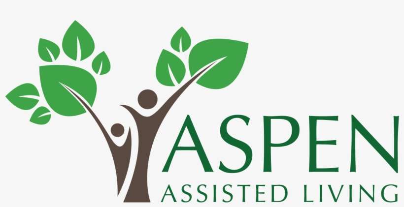 Clyde & Co Logo Png, transparent png download