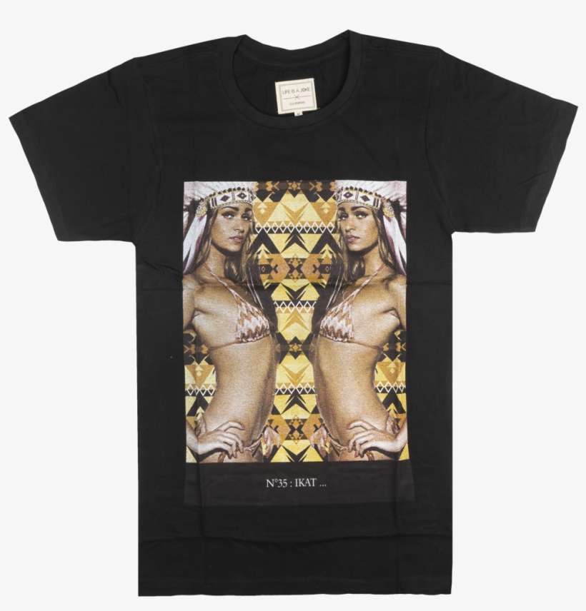 T-shirt, transparent png download