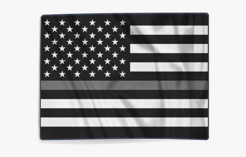 Stock Exchange, transparent png download