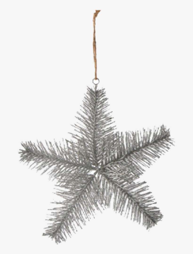 Productimage0 - Christmas Ornament, transparent png download